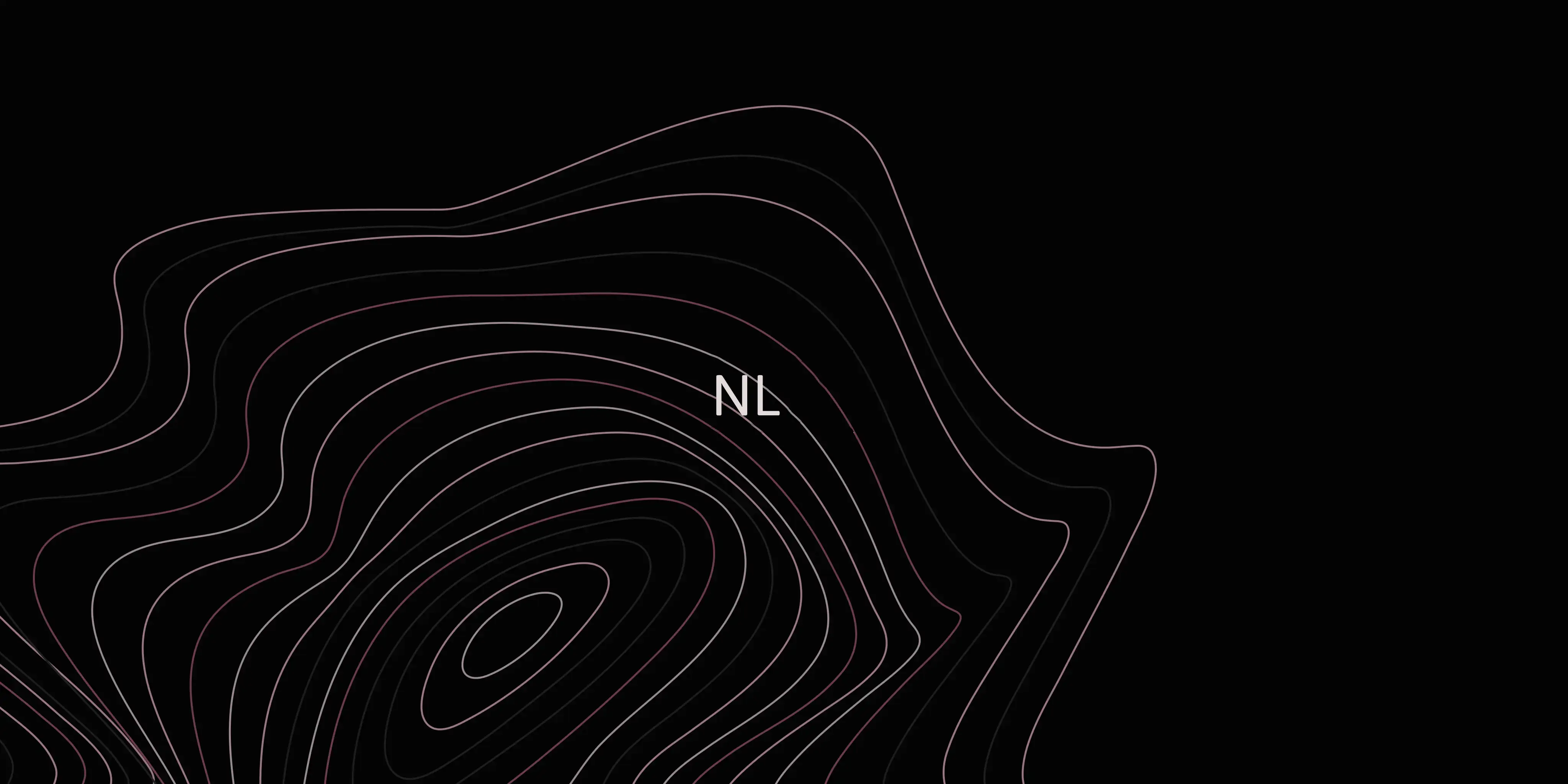 My Portfolio Website Logo